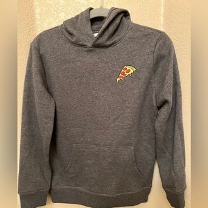 Children’s Hoodie Size XL (12)